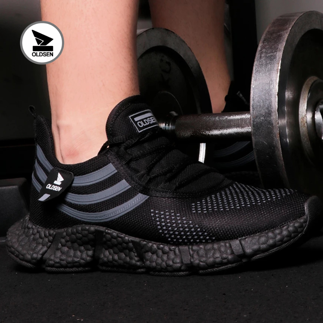 Tênis OLDsen Flow® | ULTIMAS UNIDADES 🔥