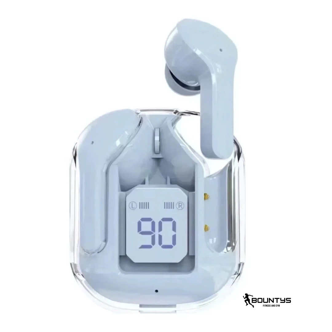 BOUNTYS® Sound Pro 5.3