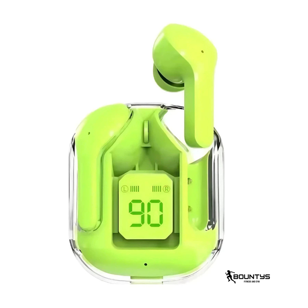 BOUNTYS® Sound Pro 5.3