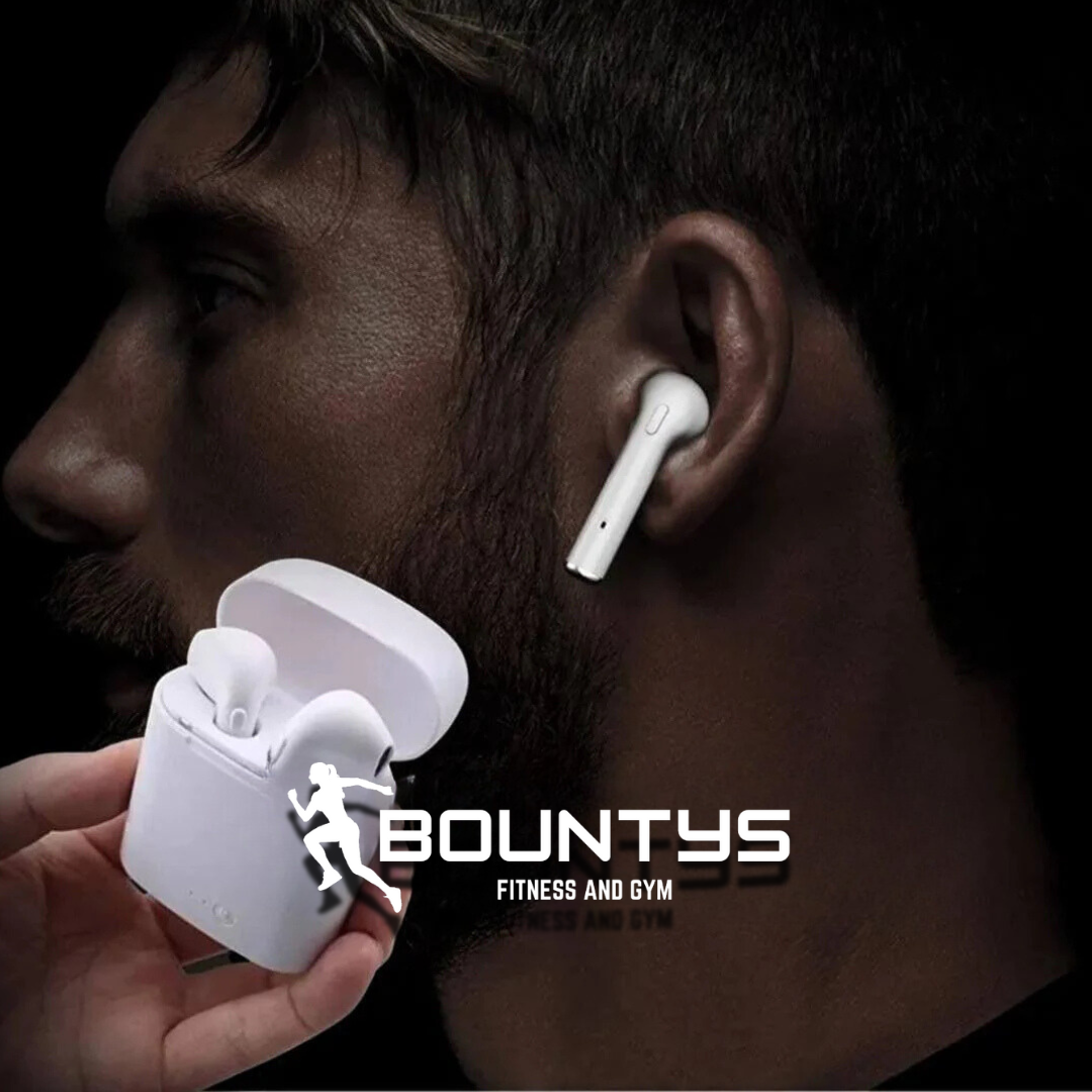 Combo SmartWatch X8 Plus + AirPods Pro 3 Bountys® – Estilo, Conectividade e Desempenho no Seu Dia a Dia