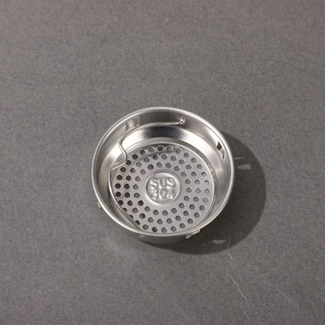 Garrafa Térmica 500ml Bountys® com Medidor Digital – Mantenha sua Bebida na Temperatura Ideal + Bolsa Térmica de Brinde