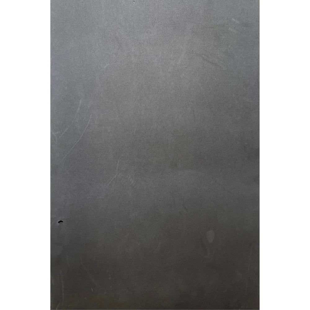 Tapete de Yoga e Exercícios Bountys® – Antiderrapante e Confortável para Treinos em Casa | Ideal para Alongamento, Pilates e Mobilidade 40+