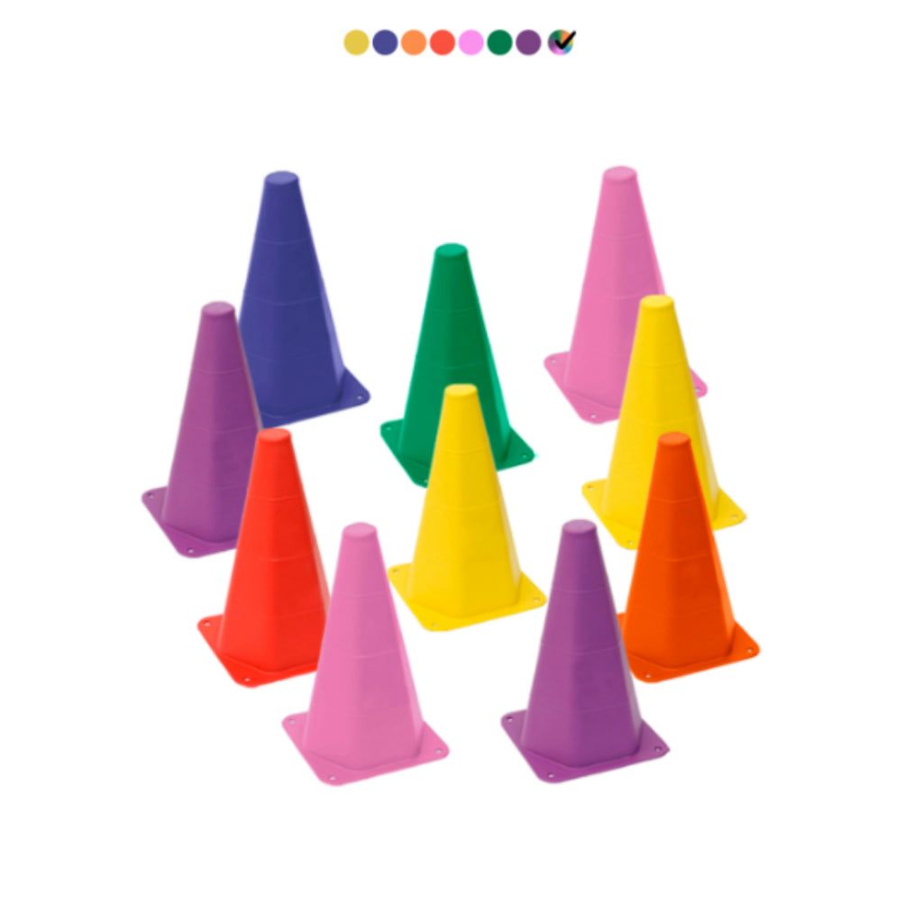 Kit de Treinamento Funcional Bountys® + BRINDES