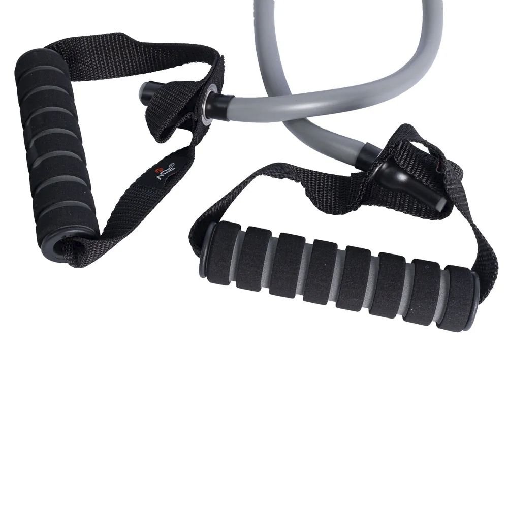 Faixa Elásticas de Látex Bountys® – Fortalecimento, Alongamento e Mobilidade em Casa para 40+