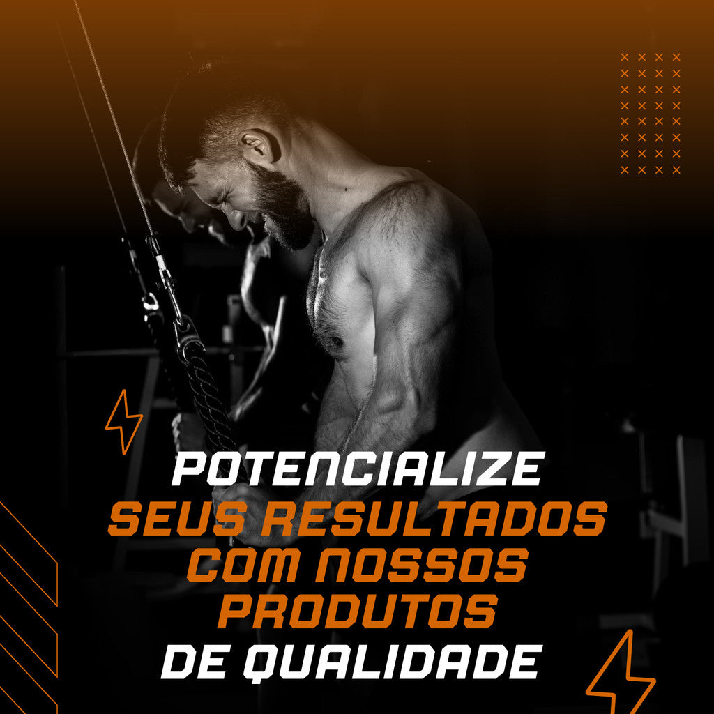 Kit Funcional Completo Bountys® – 6 Itens para Treinar em Casa com Segurança e Eficiência 40+ | Colchonete, Caneleira, Halter, Roda Abdominal, Extensor e Corda