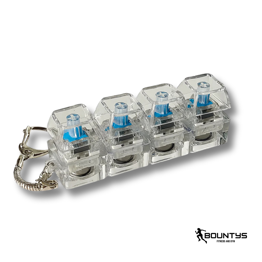 Bountys® Relax Switch | ULTIMAS UNIDADES 🔥