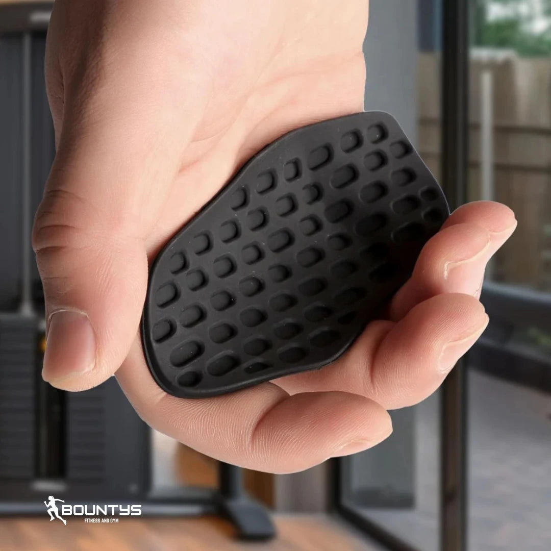 BOUNTYS® Grip Pro