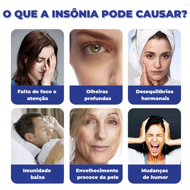 Bountys® Sono Pleno | ULTIMAS UNIDADES 🔥