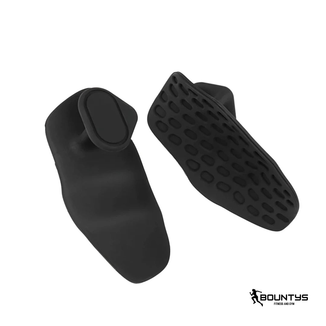 BOUNTYS® Grip Pro