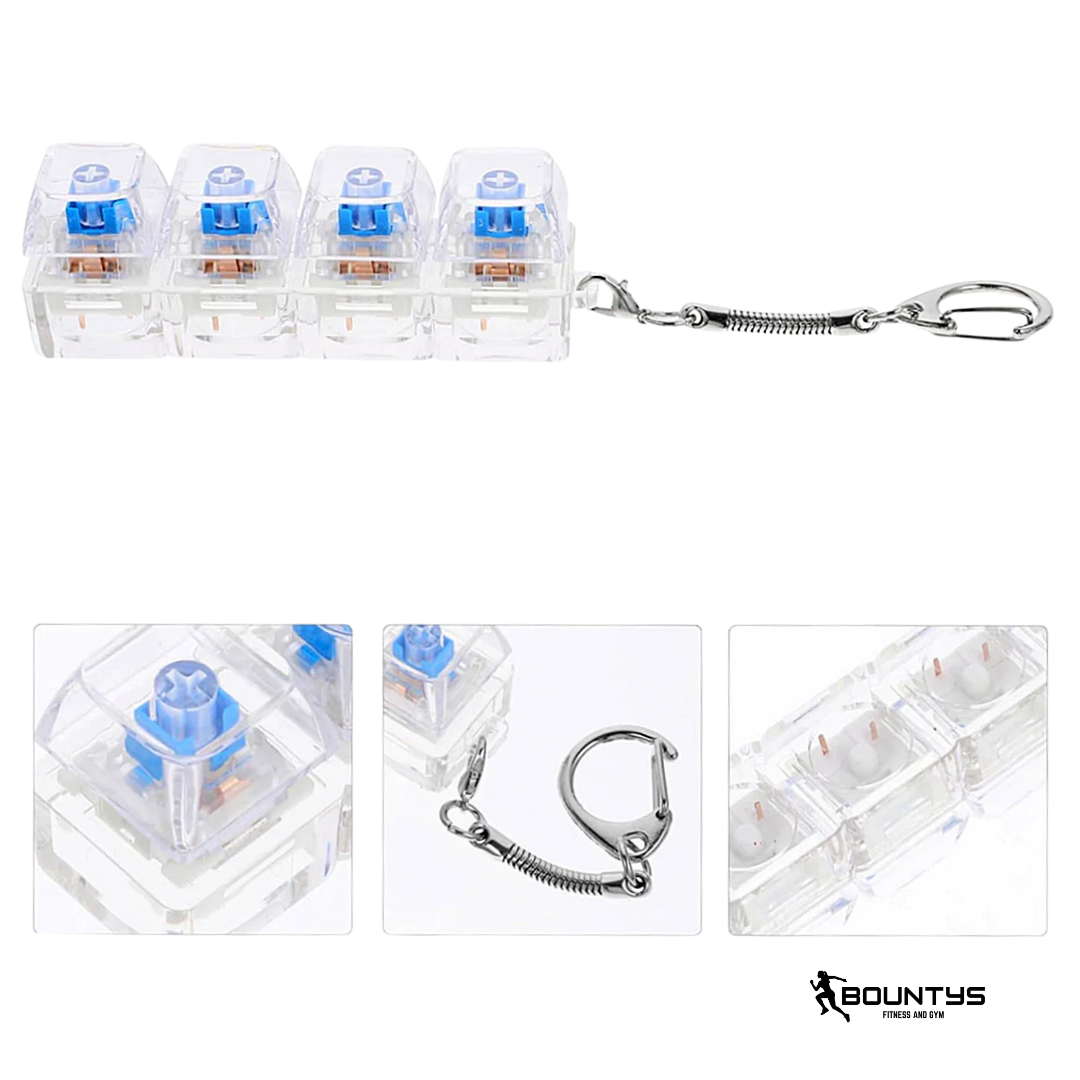 Bountys® Relax Switch | ULTIMAS UNIDADES 🔥