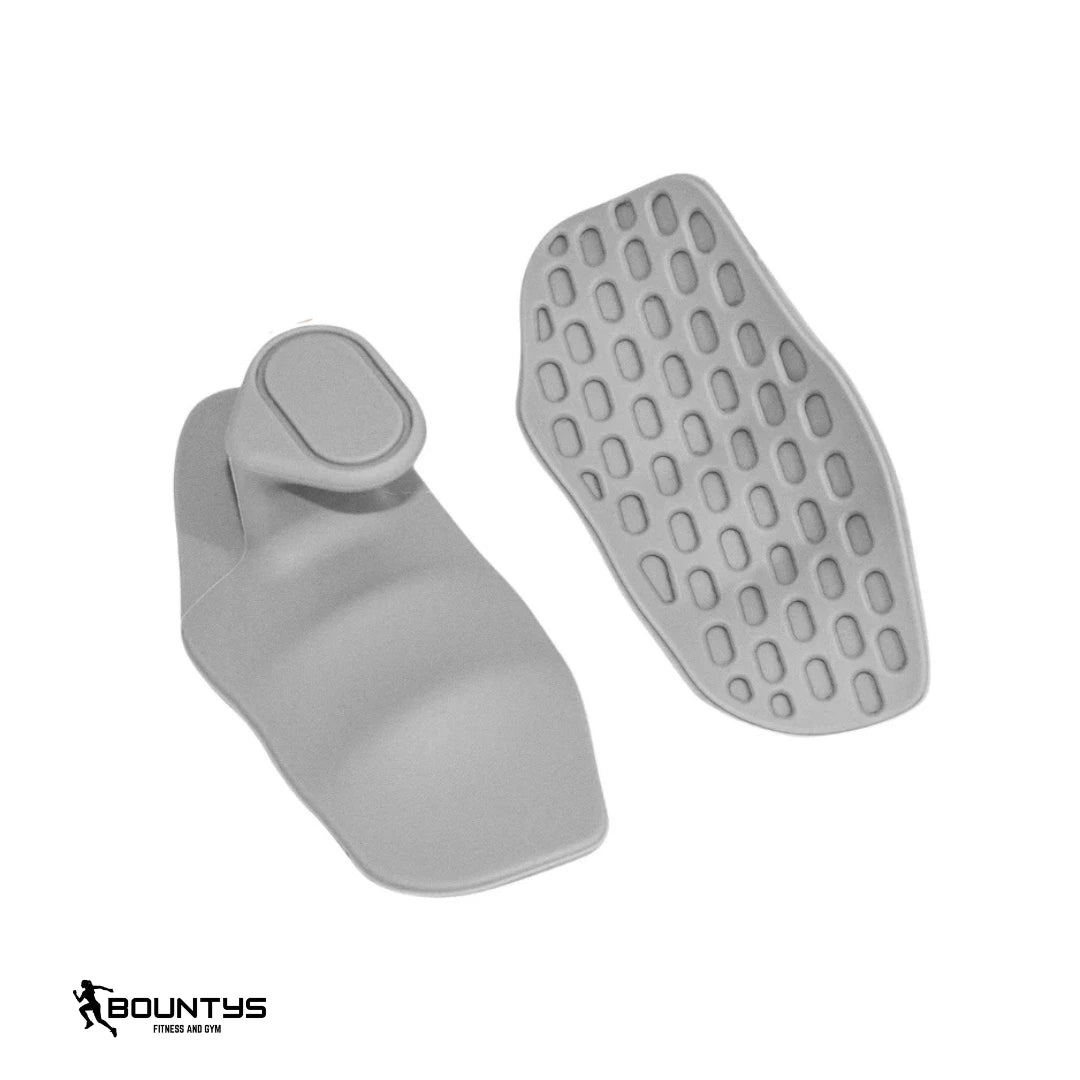 BOUNTYS® Grip Pro