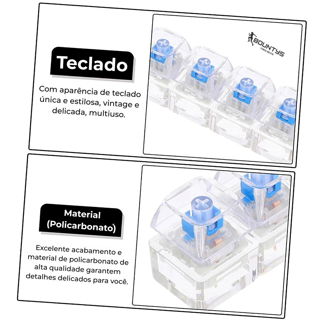 Bountys® Relax Switch | ULTIMAS UNIDADES 🔥