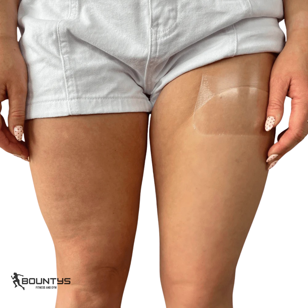 SkinLift Bountys® | ULTIMAS UNIDADES 🔥