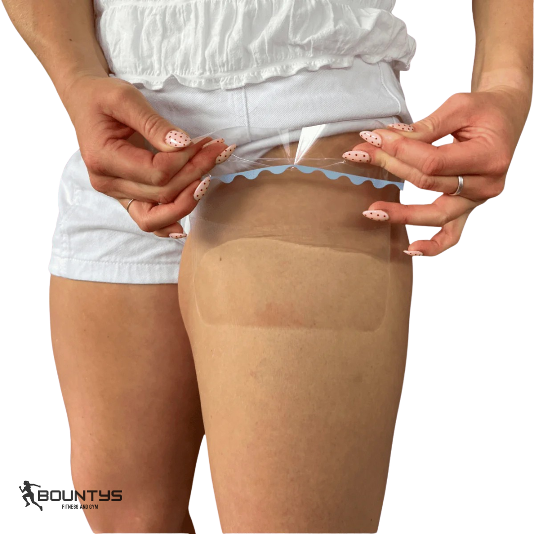 SkinLift Bountys® | ULTIMAS UNIDADES 🔥